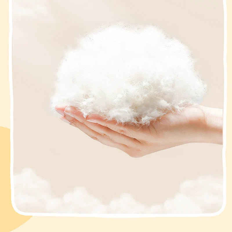 Soft Cat Recovery Cone – Comfortable Elizabethan Collar for Cats | Anti-Lick, Post-Surgery Wound Healing Neck Cone